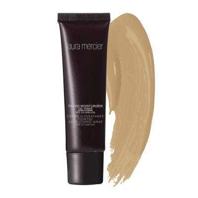 Laura Mercier Tinted Moisturizer Natural Skin Perfector SPF30 50ml