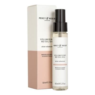 Percy & Reed I'm No Flake Scalp Soothing Treatment 150ml