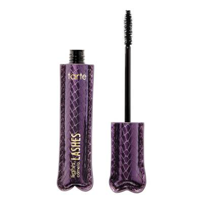 Tarte  Lights, Camera, Lashes™ 4-in-1 Mascara 4-in-1 Mascara