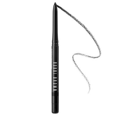 Perfectly Defined Gel Eyeliner