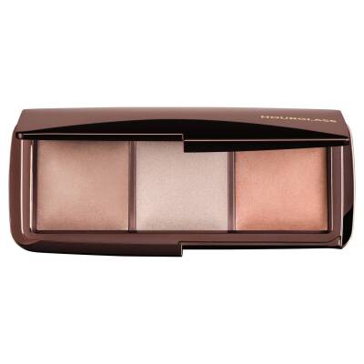 Hourglass Ambient Lighting Bronzer