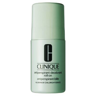 Clinique Roll On Antiperspirant 75ml