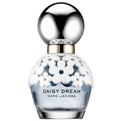 Marc Jacobs Daisy Drops Signature for Her 30 Capsules