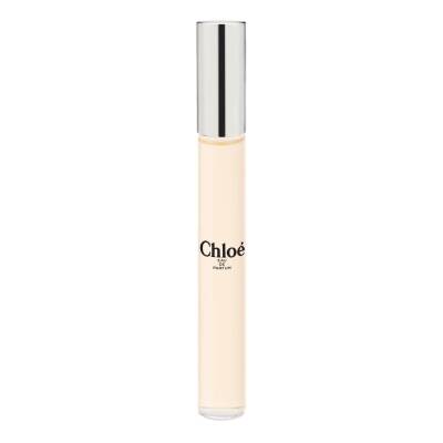 Chloé Nomade Eau de Parfum for Her 75ml