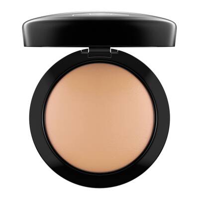 MAC Mineralize Skinfinish Natural 10g