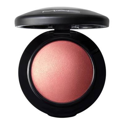 MAC Mineralize Skinfinish Natural 10g (2)
