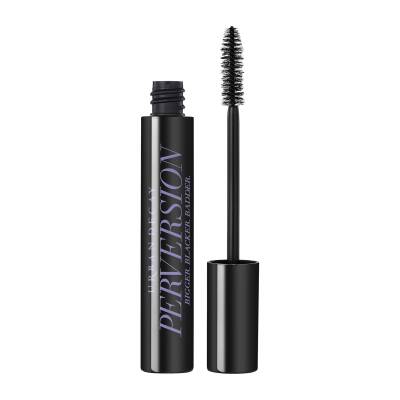 Urban Decay Perversion Vegan Mascara Full Size 12ml