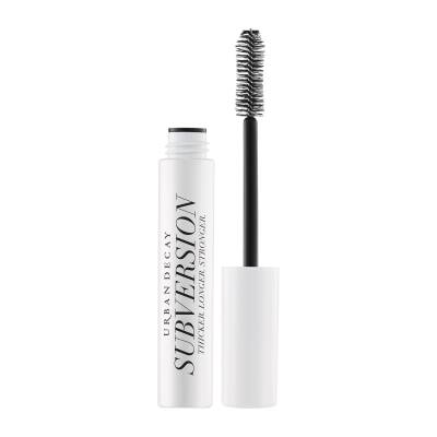 Urban Decay Subversion Lash Primer Lash Primer