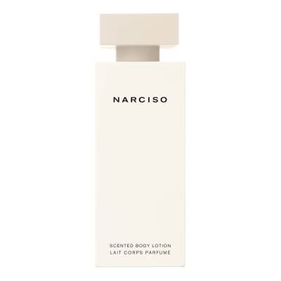 Narciso Rodriguez Narciso Body Lotion 200ml