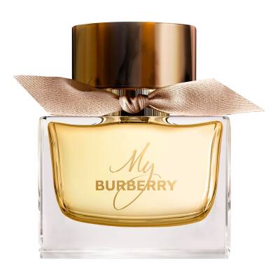 Burberry gift 30ml 90ml