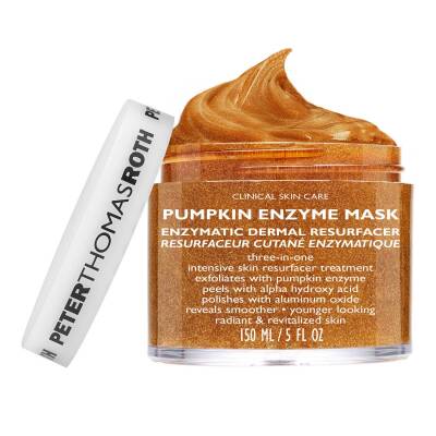 Peter Thomas Roth Cucumber Gel Mask 50ml