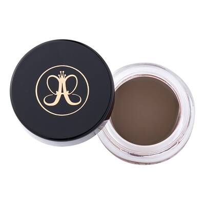 DIPBROW® Pomade