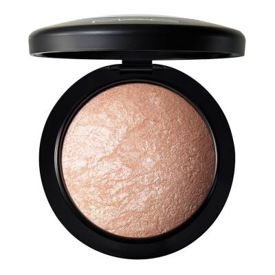 MAC Mineralize Skinfinish Natural 10g (3)