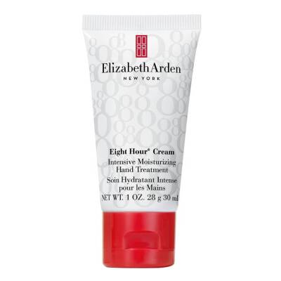 Elizabeth Arden Eight Hour®Cream - Travel-size Intensive Moisturising Hand Treatment 30 ml (2)