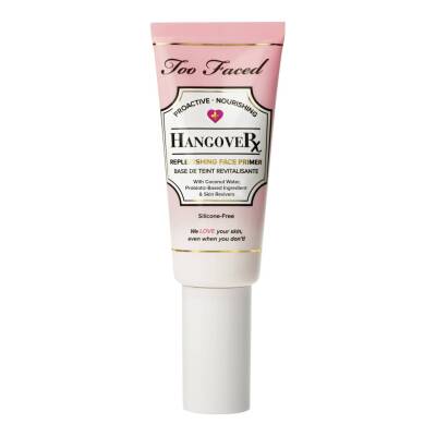 Too Faced Hangover Doll-Size Primer 20ml