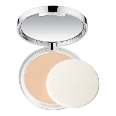 Almost Powder Makeup SPF 15