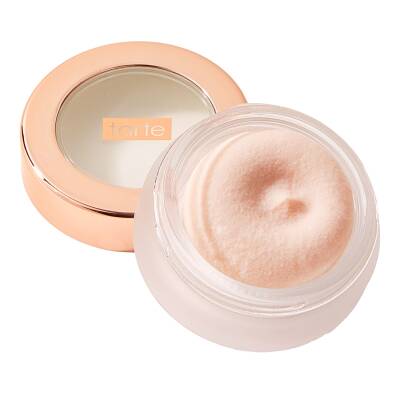 Tarte  Timeless Smoothing Primer Blurs & Smooth