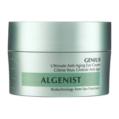 Algenist GENIUS Ultimate Anti-Aging Eye Cream 15ml
