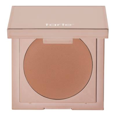 Tarte  Colored Clay CC Undereye Corrector