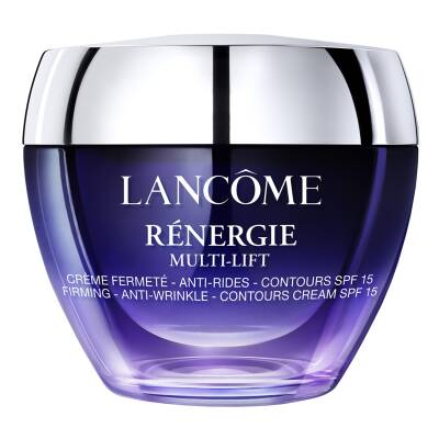 Lancôme Rénergie Multi Lift Night Firming Face Cream 50ml (2)