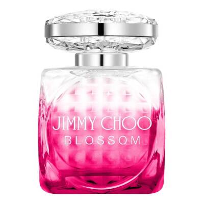 Jimmy Choo Eau de Parfum 60ml (3)