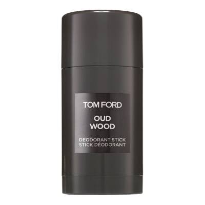 Tom Ford For Men Conditioning Beard Oil Oud Wood 30ml (2)