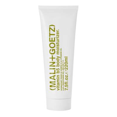 MALIN+GOETZ Lip Moisturizer 10ml