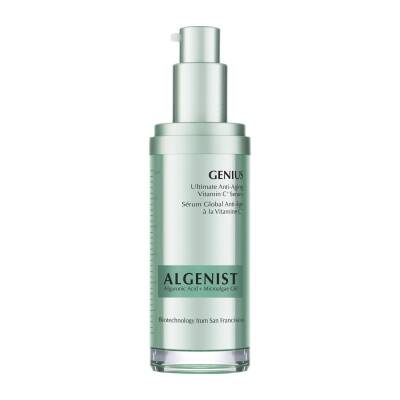 Algenist GENIUS Ultimate Anti-Aging Eye Cream 15ml (2)