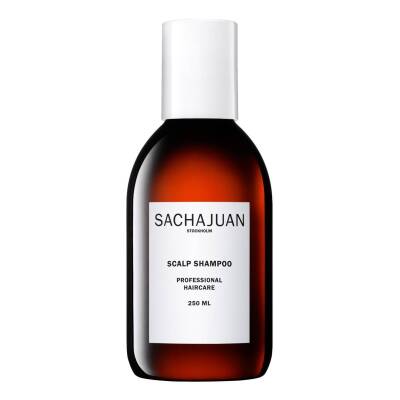 Sachajuan Scalp Shampoo 250 ml