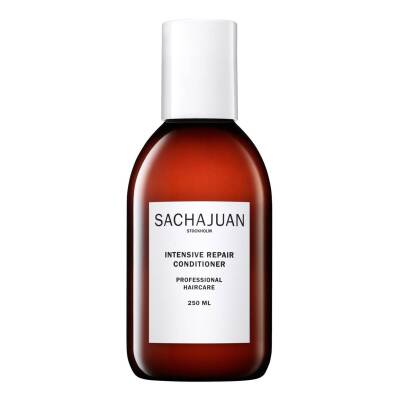 Sachajuan Intensive Repair Conditioner 250 ml (2)
