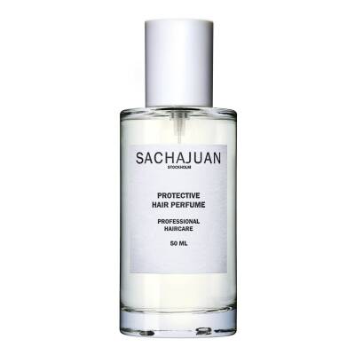 Sachajuan Hair Mousse 200 ml (3)