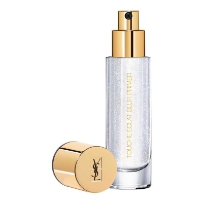 Yves Saint Laurent Touche Éclat Blur Primer Touche Éclat Blur Primer