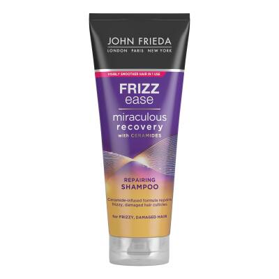 John Frieda Frizz Ease Miraculous Recovery Water 200ml