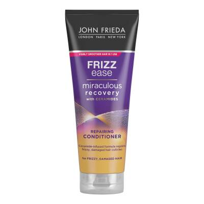 John Frieda Frizz Ease Infinite Smooth Conditioner 250ml (2)