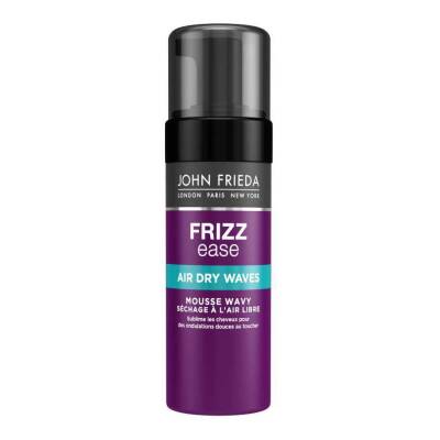 John Frieda Frizz Ease Dream Curls Curl Defining Crème 150Ml (5)