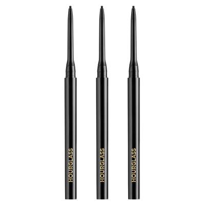 Hourglass 1.5MM™ Mechanical Gel Eye Liner