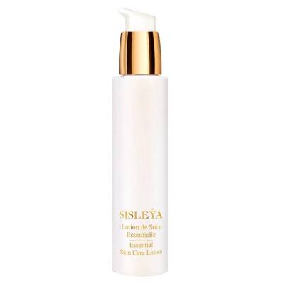 SISLEY Sisleÿa Essential Skin Care Lotion 150ml