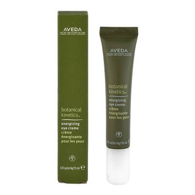 Aveda Botanical Kinetics Energizing Eye Creme 15ml (2)