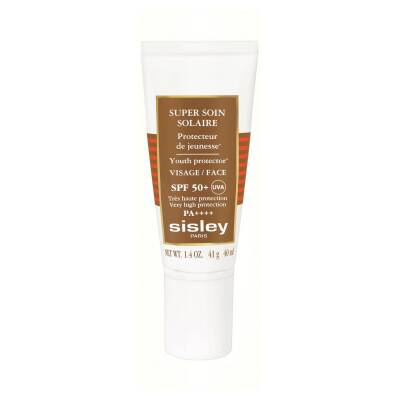 SISLEY Super Soin Solaire Youth Protector Face SPF30 60ml