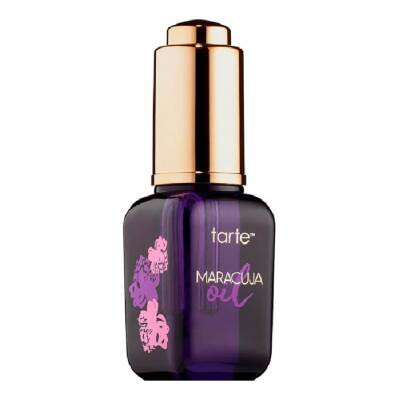 Tarte  Maracuja Oil - Travel Size 15ml
