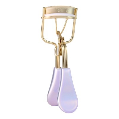 Tarte  Picture Perfect Duo