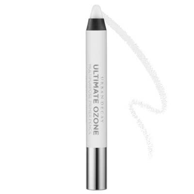 Urban Decay Ultimate Ozone Multipurpose Primer Pencil Ultimate Ozone Multipurpose Primer Pencil