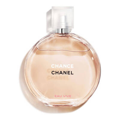 CHANEL BLEU DE CHANEL - Eau De Toilette Spray (24)