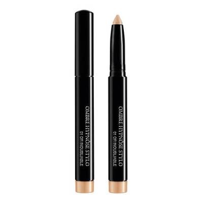 Lancôme Ombre Hypnôse Stylo Shadow Stick