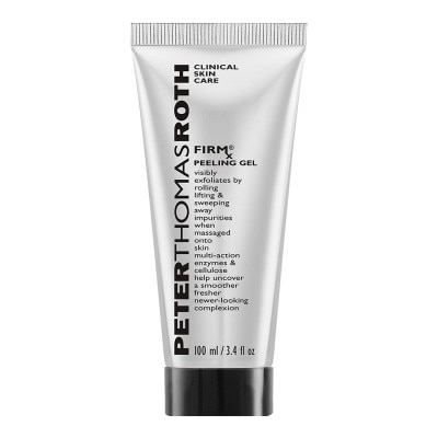 Peter Thomas Roth Instant FIRMx® Temporary Face Tightener 100ml (2)
