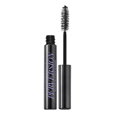Urban Decay Perversion Vegan Mascara Full Size 12ml (2)