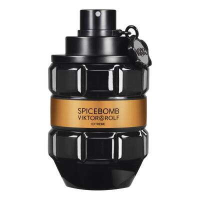 VIKTOR&ROLF Spice Bomb Extreme