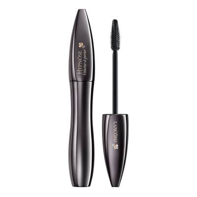 Lancôme Hypnôse Volume-À-Porter 01 - Noire Intense