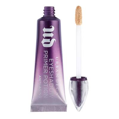 Urban Decay Eyeshadow Primer Potion Original