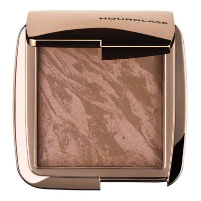 Hourglass Ambient Lighting Bronzer (2)